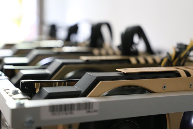 Cloud Mining vs. Hardware Mining: Which is Better in 2024?